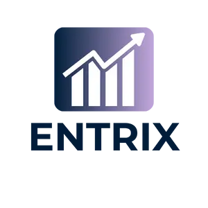 ERP