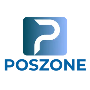 POS