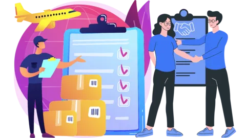 Marketing Automation Platform