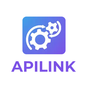API系统