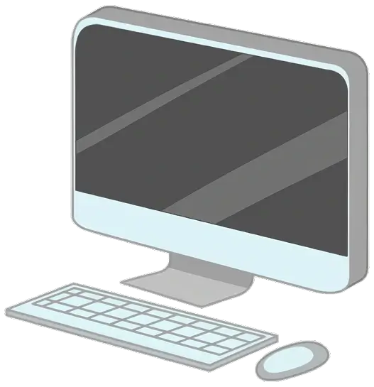 Product Graphic