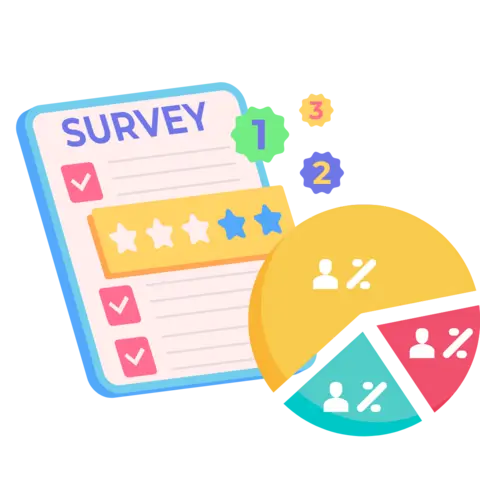 Survey