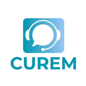 CRM
