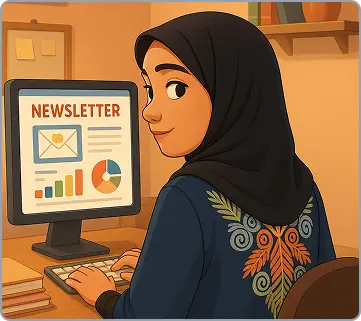 Enanda Fauziyah