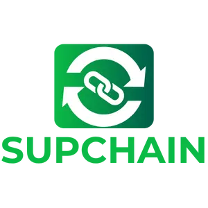 SCM