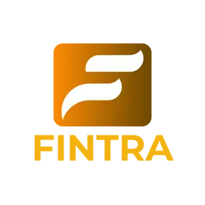 FMS