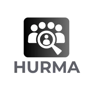 HRMS