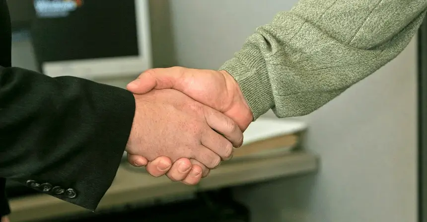 CRM Image