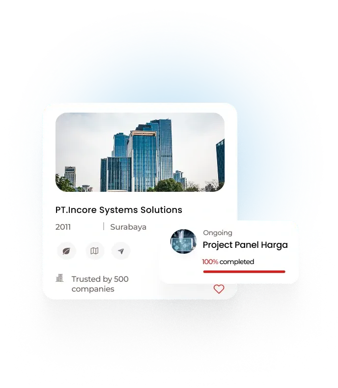 Company Profile