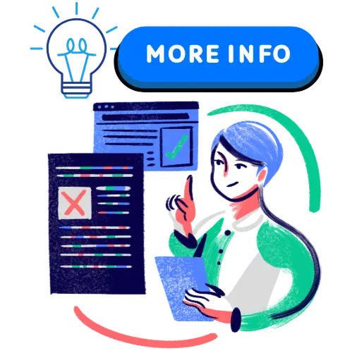 Information