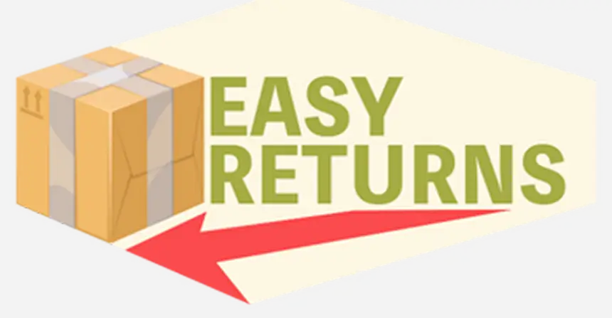 Refund Policy Image