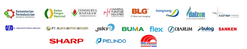 Logo 1