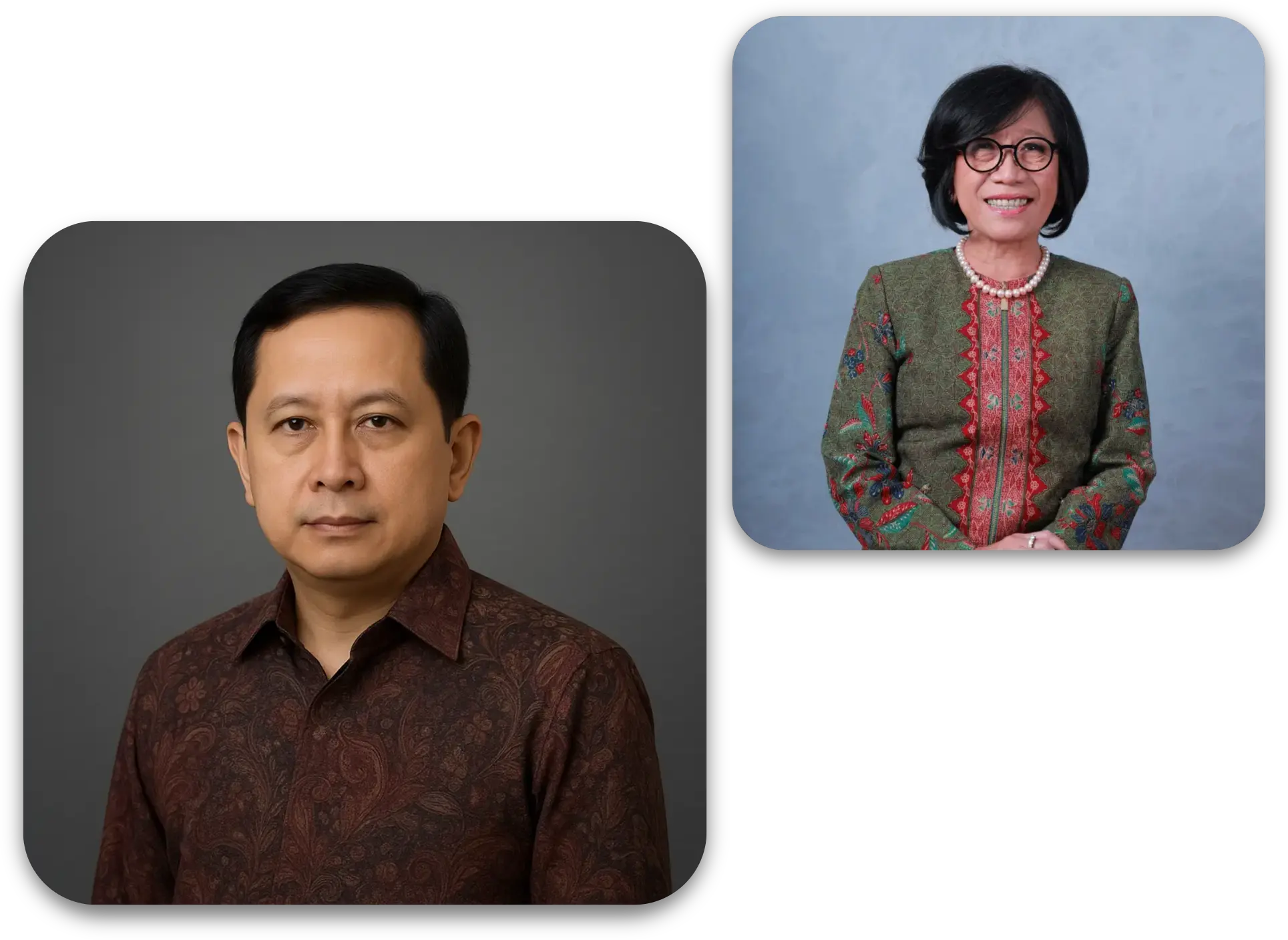 Konsultasi Keuangan Korporasi