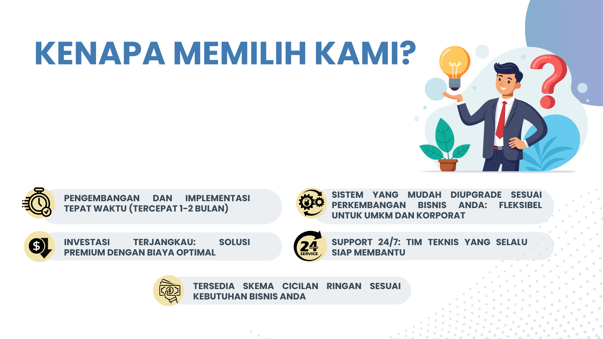 Slide 7