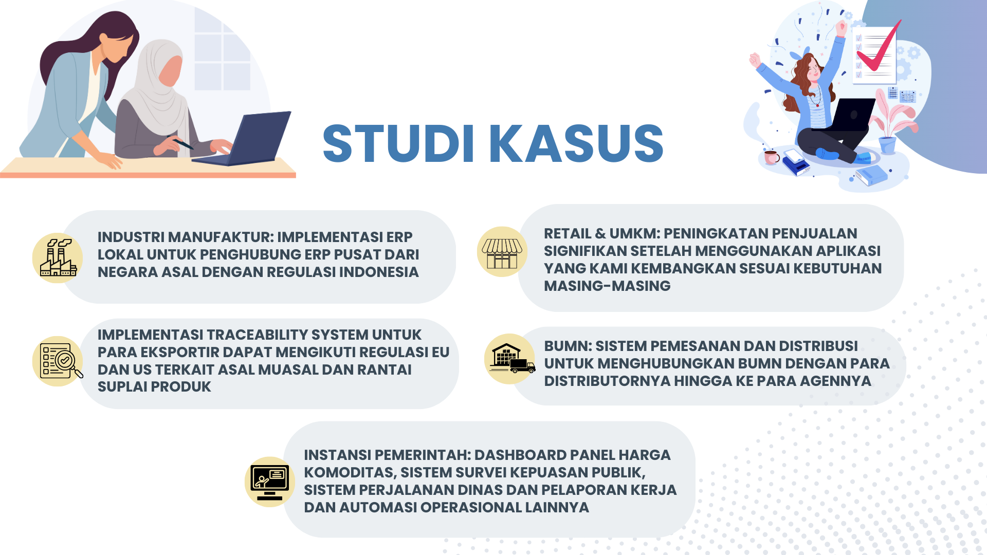 Slide 8