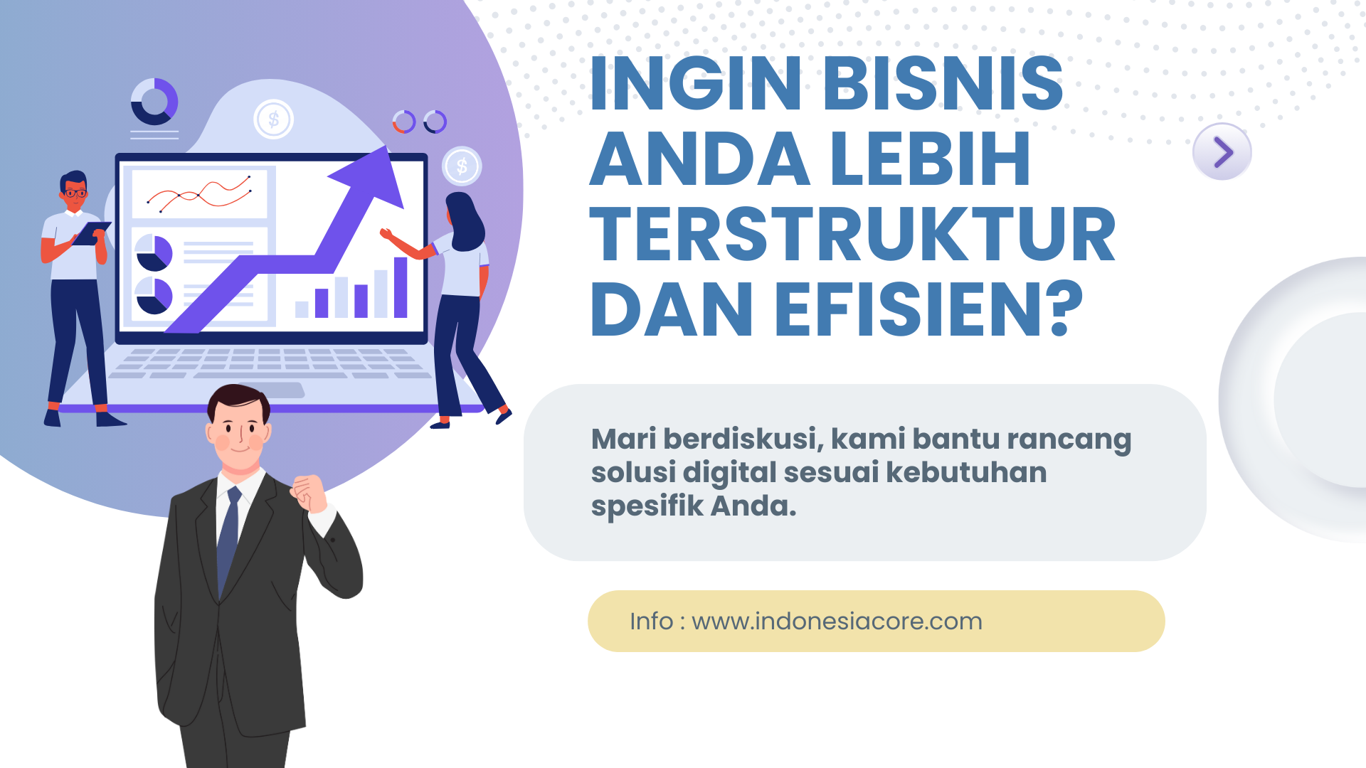 Slide 9